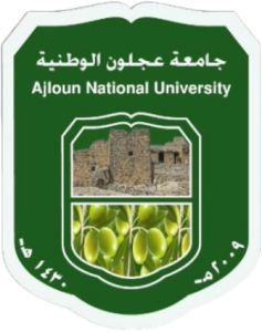 التعليم الإلكتروني